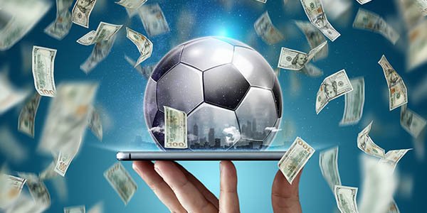2025-ci il üçün ən yaxşı kazinolar reytinqi 2 2025-ci il üçün ən yaxşı kazinolar reytinqi 2