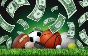 Best Sites for Basketball Bets 23 Best Sites for Basketball Bets 23