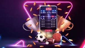 Casino Sites with Free Chips 16 Casino Sites with Free Chips 16