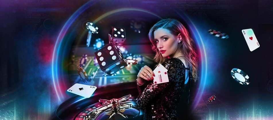 Casino Sites with Free Chips 16 Casino Sites with Free Chips 16
