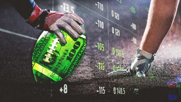 Casinos with Subscription Models 37