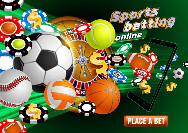 Crypto Casinos With Provably Fair Systems 23 Crypto Casinos With Provably Fair Systems 23