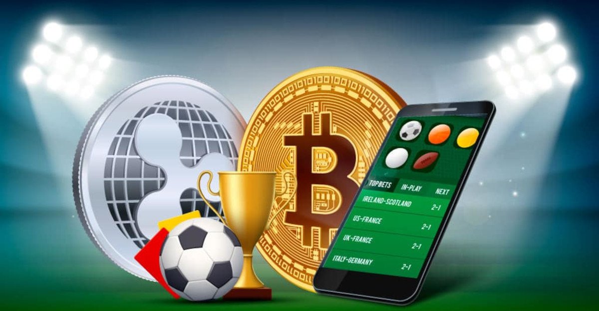 Crypto Casinos With Provably Fair Systems 23 Crypto Casinos With Provably Fair Systems 23