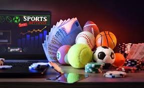 Discover the Top Esports Betting Platforms for 2023 Top Esports Betting Platforms Discover the Top Esports Betting Platforms for 2023 Top Esports Betting Platforms
