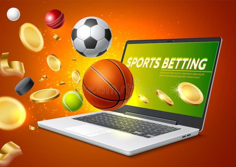 Discover the Top Esports Betting Platforms for 2023 Top Esports Betting Platforms Discover the Top Esports Betting Platforms for 2023 Top Esports Betting Platforms
