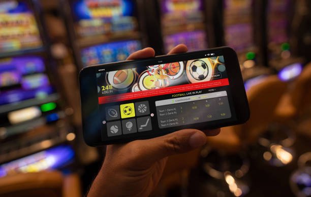 Discover the Top Esports Betting Platforms for 2023 Top Esports Betting Platforms Discover the Top Esports Betting Platforms for 2023 Top Esports Betting Platforms