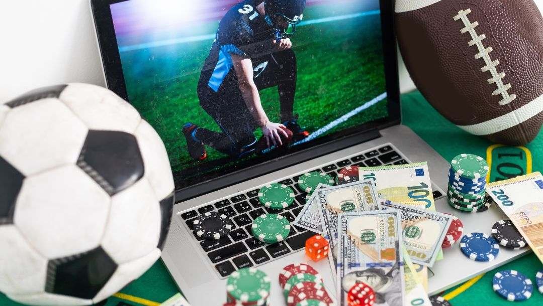 Explore Exciting Games in Casinos That Offer Free Tournaments Explore Exciting Games in Casinos That Offer Free Tournaments