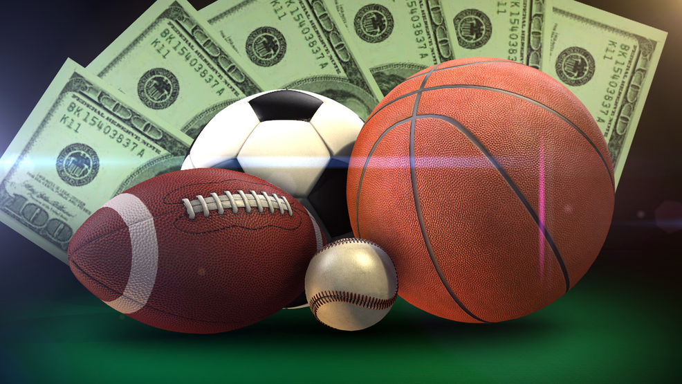 Explore Exciting Games in Casinos That Offer Free Tournaments Explore Exciting Games in Casinos That Offer Free Tournaments