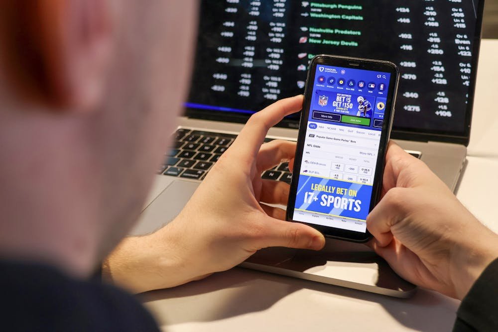 Explore Exciting Games in Casinos That Offer Free Tournaments Explore Exciting Games in Casinos That Offer Free Tournaments