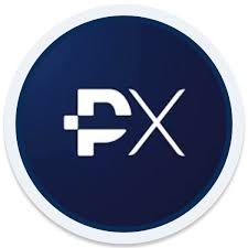 Exploring the Benefits of Trading PrimeXBT
