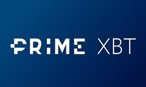 Exploring the Benefits of Trading PrimeXBT