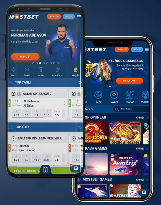 Most Popular Casino Games in Azerbaijan 15 Most Popular Casino Games in Azerbaijan 15