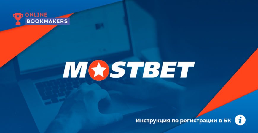 Most Popular Casino Games in Azerbaijan 15 Most Popular Casino Games in Azerbaijan 15