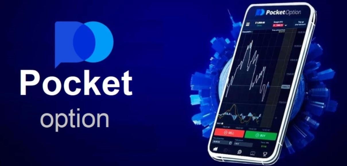 Pocket Option Indonesia Platform Trading Terpercaya untuk Semua Trader Pocket Option Indonesia Platform Trading Terpercaya untuk Semua Trader