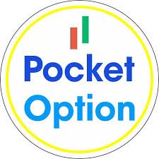 Pocket Option Indonesia Platform Trading Terpercaya untuk Semua Trader Pocket Option Indonesia Platform Trading Terpercaya untuk Semua Trader
