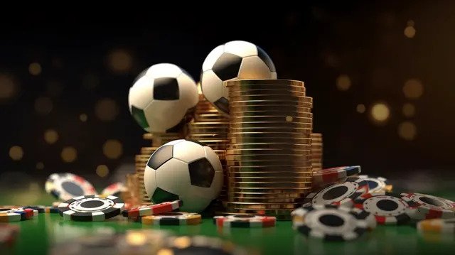 Top Crypto Gambling Sites for Anonymous Betting 3 Top Crypto Gambling Sites for Anonymous Betting 3