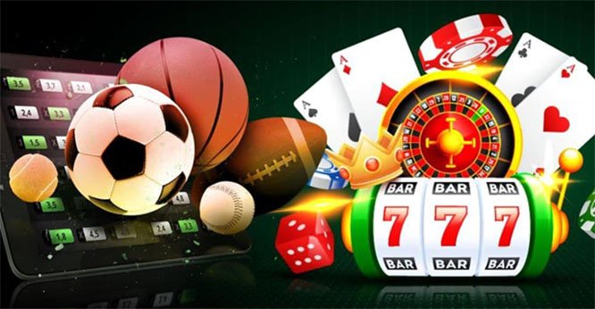 Top Crypto Gambling Sites for Anonymous Betting 3 Top Crypto Gambling Sites for Anonymous Betting 3