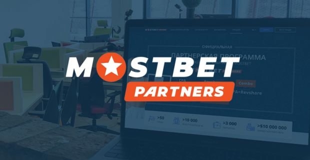 Top Gambling Platforms Tailored for Azerbaijan 6 Top Gambling Platforms Tailored for Azerbaijan 6