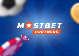 Top Gambling Platforms Tailored for Azerbaijan 6 Top Gambling Platforms Tailored for Azerbaijan 6