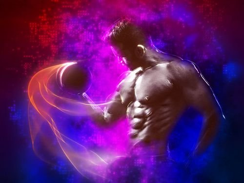 Understanding Fluoxymesterone 5 mg: Uses, Benefits, and Risks Understanding Fluoxymesterone 5 mg: Uses, Benefits, and Risks