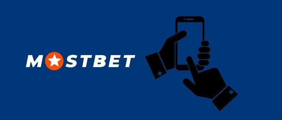 Using Portmanat and Local Wallets 37 Using Portmanat and Local Wallets 37